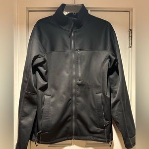 Under Armour Tactical Duty Storm Jacket